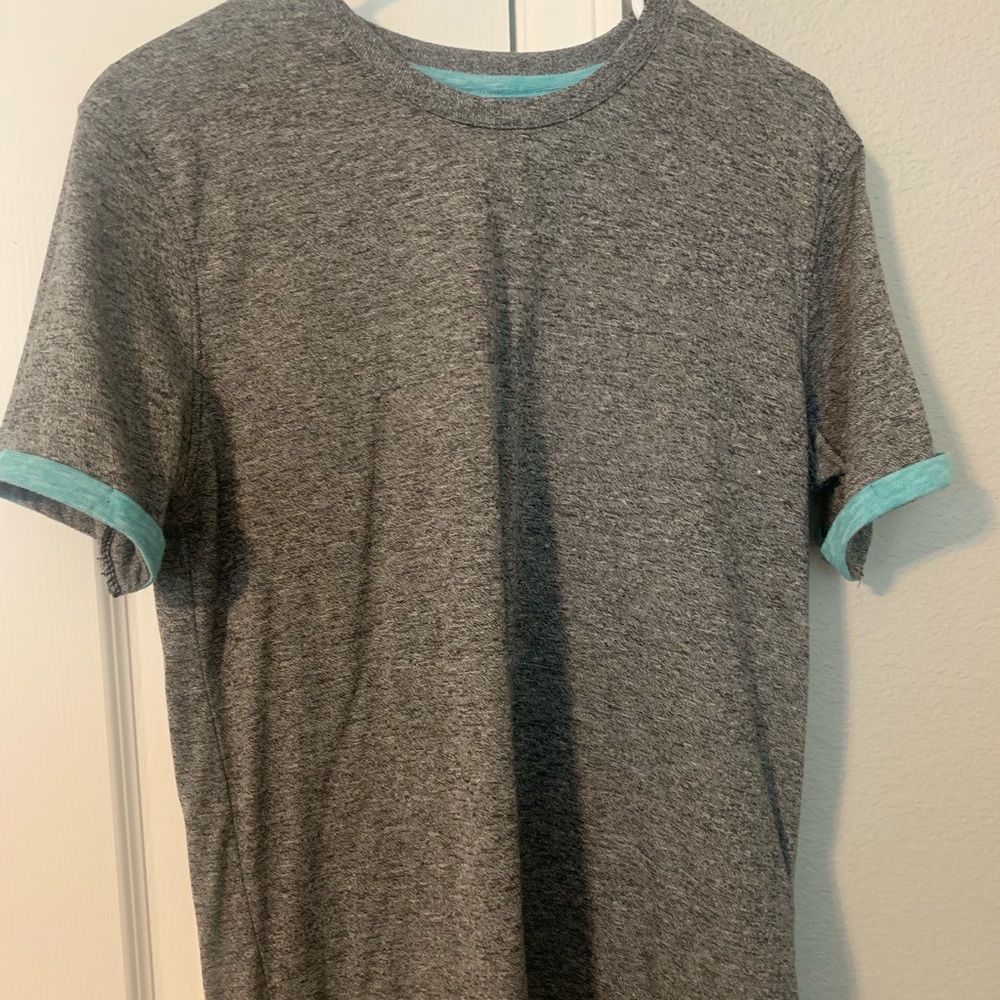 Men’s shirt